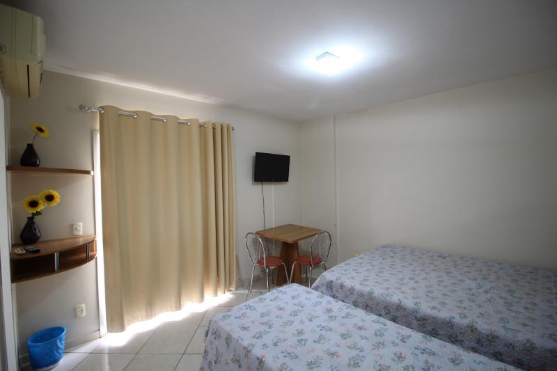 Foto /fotos/cr/imoveis/094-00705/fotos/094-00705 (4)(221020100116).JPG